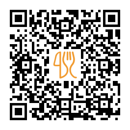 QR-code link către meniul Mi Coconut Shake