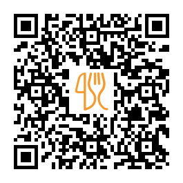 QR-code link către meniul Dim Sum Pak Ali