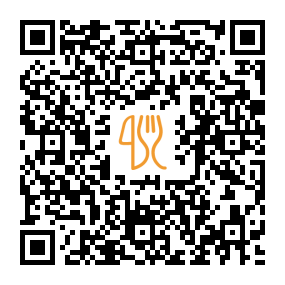 QR-code link către meniul Sticky Fingers House Of Smoke