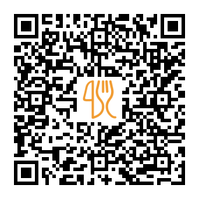 QR-code link către meniul La Terraza De Mingorrubio