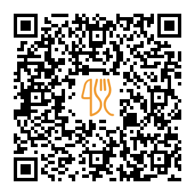 QR-code link către meniul Shogun Japanese Steak House