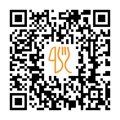 QR-code link către meniul Birrieria Valencia