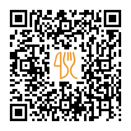 QR-code link către meniul Cafe Gedung Juang 45