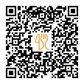 QR-code link către meniul Paratha Stoppage