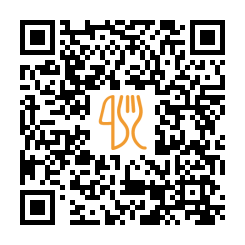 QR-code link către meniul V6 Pub Grill