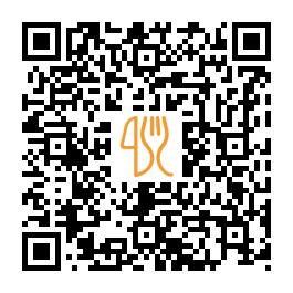 QR-code link către meniul Smoothie King