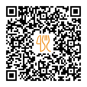 QR-code link către meniul Peixe Frito Cia