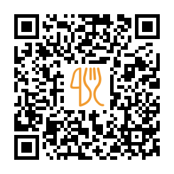 QR-code link către meniul Leo's