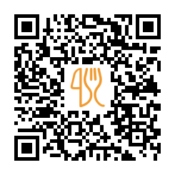 QR-code link către meniul Taberna Bikiño