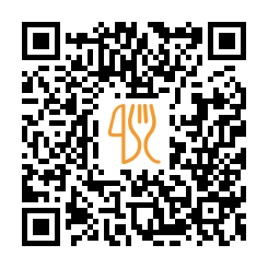 QR-code link către meniul Massa