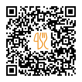 QR-code link către meniul Rose Margueritte