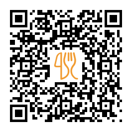 QR-code link către meniul Forn De Barrí