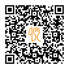 QR-code link către meniul Pizza De 10