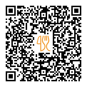 QR-code link către meniul Waldron #x27;s Valley Cafe Bed Breakfast