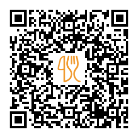 QR-code link către meniul Gasthaus Dorfwirt