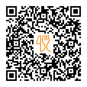 QR-code link către meniul The Firepit Wood Fired Grill