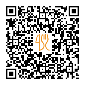 QR-code link către meniul Nawab's Garam Masala