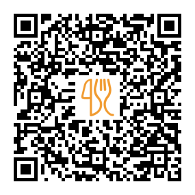 QR-code link către meniul Gostinichnyy Kompleks Riv 'yera