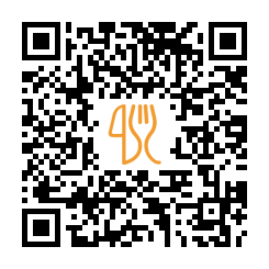 QR-code link către meniul State