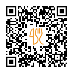 QR-code link către meniul Lavalle