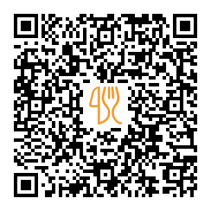 QR-code link către meniul Juicy Lucy&#x27;s Fresh Juice Cafe