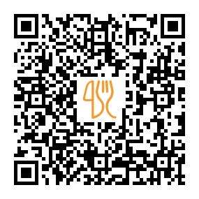 QR-code link către meniul Chillburger