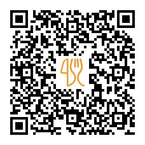 QR-code link către meniul Cantaritto #x27;s Taqueria