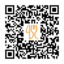 QR-code link către meniul Probashi