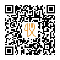 QR-code link către meniul Jacky Cochon