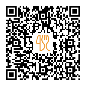 QR-code link către meniul Nasi Kandar Hijrah (taman Molek)