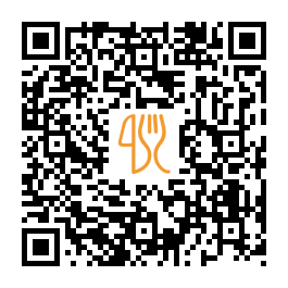 QR-code link către meniul Dwi