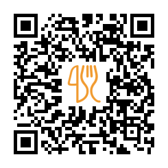 QR-code link către meniul Fumagalo