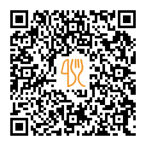 QR-code link către meniul Trencalòs