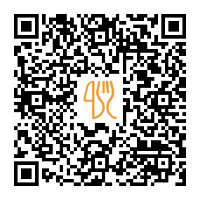 QR-code link către meniul Braustuberl