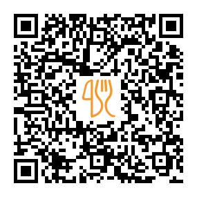 QR-code link către meniul The Chai Theka