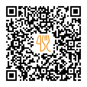 QR-code link către meniul Pizzeria Italia