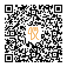 QR-code link către meniul Ara Lanches