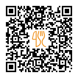 QR-code link către meniul Marigold