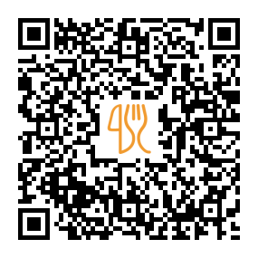 QR-code link către meniul Johnny's Pit Barbecue