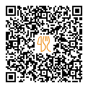 QR-code link către meniul Modry Kociołek Była Restauracja Red