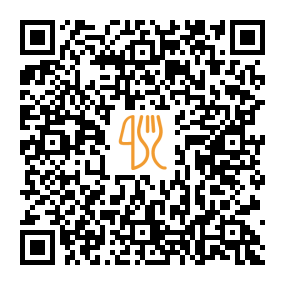 QR-code link către meniul Whole Hog Café Catering