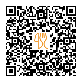 QR-code link către meniul Giovanni's Minnechaug