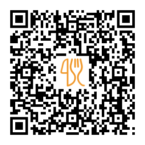 QR-code link către meniul New Punjabi Kitchen