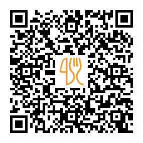 QR-code link către meniul Spicy House Food