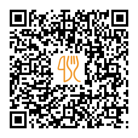 QR-code link către meniul Hualien Organic Market