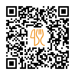 QR-code link către meniul Wassi