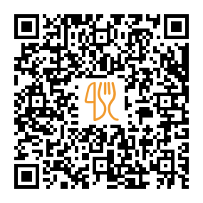 QR-code link către meniul Quenacy