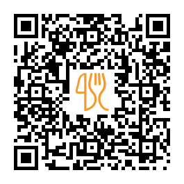 QR-code link către meniul Cuina Oriental