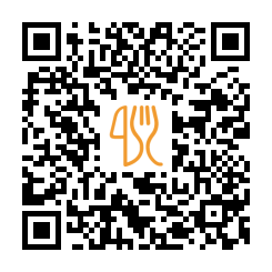 QR-code link către meniul Kim Woh