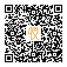 QR-code link către meniul Tien Sieng Vegetarian Foods